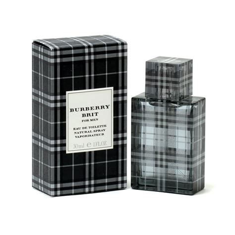 burberry cologne men's|Burberry cologne for men reviews.